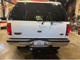 1998 Ford Expedition (CC-2080468) for sale in Burlington, Washington