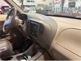 1998 Ford Expedition (CC-2080468) for sale in Burlington, Washington