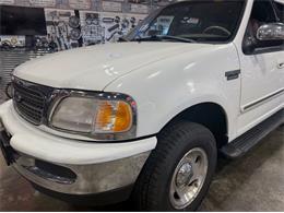 1998 Ford Expedition (CC-2080468) for sale in Burlington, Washington