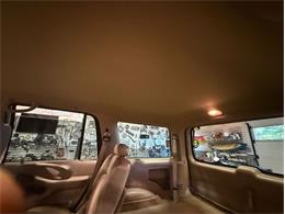 1998 Ford Expedition (CC-2080468) for sale in Burlington, Washington