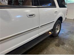 1998 Ford Expedition (CC-2080468) for sale in Burlington, Washington