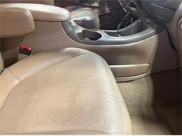 1998 Ford Expedition (CC-2080468) for sale in Burlington, Washington