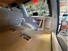 1998 Ford Expedition (CC-2080468) for sale in Burlington, Washington