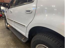 1998 Ford Expedition (CC-2080468) for sale in Burlington, Washington
