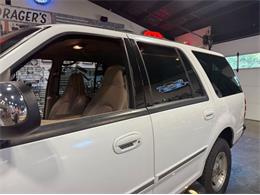 1998 Ford Expedition (CC-2080468) for sale in Burlington, Washington