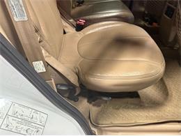 1998 Ford Expedition (CC-2080468) for sale in Burlington, Washington