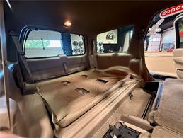 1998 Ford Expedition (CC-2080468) for sale in Burlington, Washington