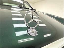 1997 Mercedes-Benz E420 (CC-2084680) for sale in Morgantown, Pennsylvania