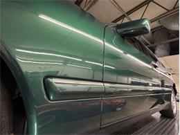 1997 Mercedes-Benz E420 (CC-2084680) for sale in Morgantown, Pennsylvania