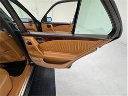 1997 Mercedes-Benz E420 (CC-2084680) for sale in Morgantown, Pennsylvania