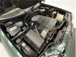 1997 Mercedes-Benz E420 (CC-2084680) for sale in Morgantown, Pennsylvania