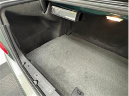 1997 Mercedes-Benz E420 (CC-2084680) for sale in Morgantown, Pennsylvania