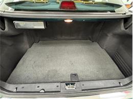 1997 Mercedes-Benz E420 (CC-2084680) for sale in Morgantown, Pennsylvania