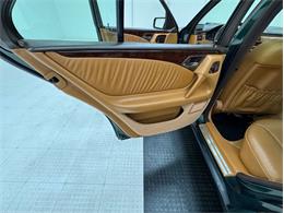 1997 Mercedes-Benz E420 (CC-2084680) for sale in Morgantown, Pennsylvania