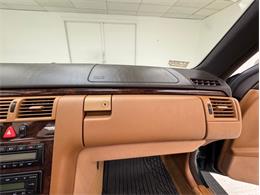 1997 Mercedes-Benz E420 (CC-2084680) for sale in Morgantown, Pennsylvania