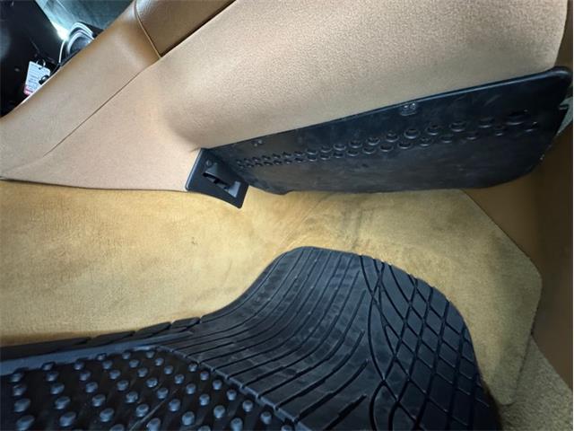 1997 Mercedes-Benz E420 (CC-2084680) for sale in Morgantown, Pennsylvania