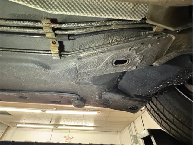 1997 Mercedes-Benz E420 (CC-2084680) for sale in Morgantown, Pennsylvania