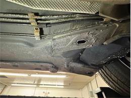 1997 Mercedes-Benz E420 (CC-2084680) for sale in Morgantown, Pennsylvania