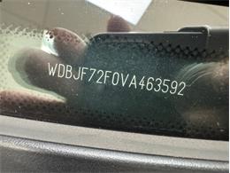1997 Mercedes-Benz E420 (CC-2084680) for sale in Morgantown, Pennsylvania