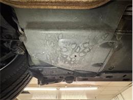 1997 Mercedes-Benz E420 (CC-2084680) for sale in Morgantown, Pennsylvania