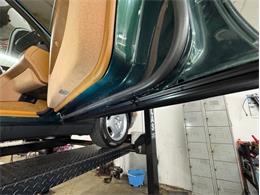 1997 Mercedes-Benz E420 (CC-2084680) for sale in Morgantown, Pennsylvania