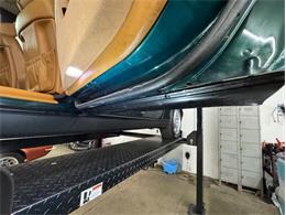 1997 Mercedes-Benz E420 (CC-2084680) for sale in Morgantown, Pennsylvania