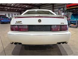 1996 Cadillac Seville (CC-2084681) for sale in Kentwood, Michigan