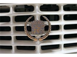 1996 Cadillac Seville (CC-2084681) for sale in Kentwood, Michigan