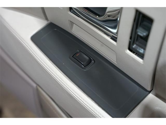 1996 Cadillac Seville (CC-2084681) for sale in Kentwood, Michigan