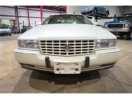 1996 Cadillac Seville (CC-2084681) for sale in Kentwood, Michigan