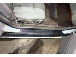 1996 Cadillac Seville (CC-2084681) for sale in Kentwood, Michigan