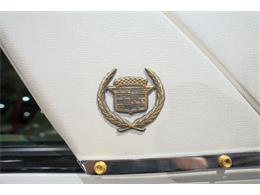 1996 Cadillac Seville (CC-2084681) for sale in Kentwood, Michigan