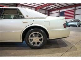1996 Cadillac Seville (CC-2084681) for sale in Kentwood, Michigan
