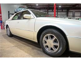1996 Cadillac Seville (CC-2084681) for sale in Kentwood, Michigan