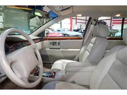1996 Cadillac Seville (CC-2084681) for sale in Kentwood, Michigan
