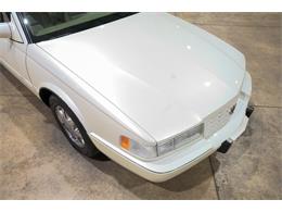 1996 Cadillac Seville (CC-2084681) for sale in Kentwood, Michigan