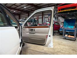 1996 Cadillac Seville (CC-2084681) for sale in Kentwood, Michigan