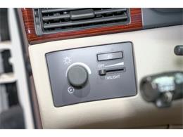 1996 Cadillac Seville (CC-2084681) for sale in Kentwood, Michigan
