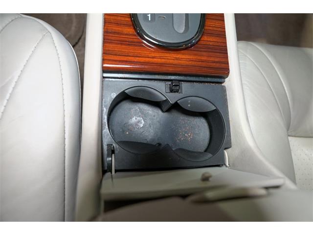 1996 Cadillac Seville (CC-2084681) for sale in Kentwood, Michigan