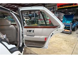 1996 Cadillac Seville (CC-2084681) for sale in Kentwood, Michigan