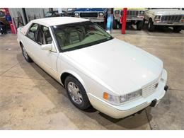 1996 Cadillac Seville (CC-2084681) for sale in Kentwood, Michigan