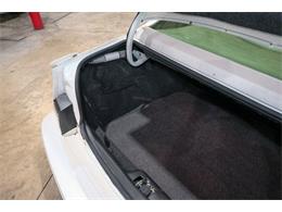 1996 Cadillac Seville (CC-2084681) for sale in Kentwood, Michigan