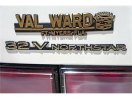 1996 Cadillac Seville (CC-2084681) for sale in Kentwood, Michigan
