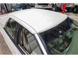 1996 Cadillac Seville (CC-2084681) for sale in Kentwood, Michigan