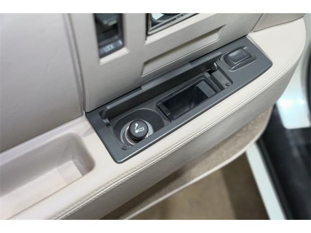 1996 Cadillac Seville (CC-2084681) for sale in Kentwood, Michigan