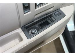 1996 Cadillac Seville (CC-2084681) for sale in Kentwood, Michigan