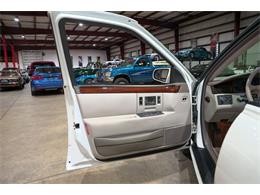 1996 Cadillac Seville (CC-2084681) for sale in Kentwood, Michigan
