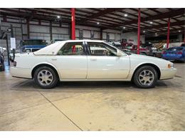 1996 Cadillac Seville (CC-2084681) for sale in Kentwood, Michigan