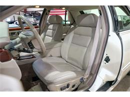 1996 Cadillac Seville (CC-2084681) for sale in Kentwood, Michigan