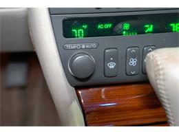 1996 Cadillac Seville (CC-2084681) for sale in Kentwood, Michigan